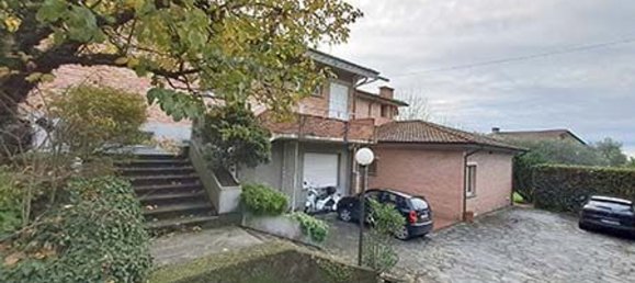 6-Zimmer Haus in Massarosa, Italy, Nr. 85589 6