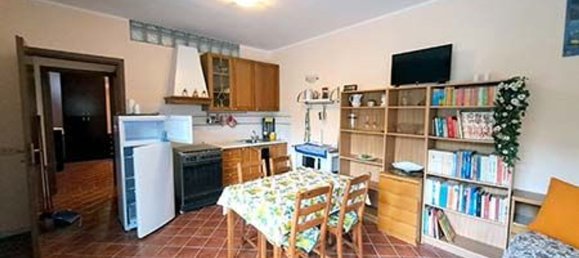 6-Zimmer Haus in Massarosa, Italy, Nr. 85589 24