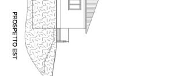 6-Zimmer Haus in Massarosa, Italy, Nr. 85589 29