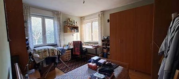 6-Zimmer Haus in Massarosa, Italy, Nr. 85589 19