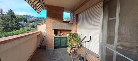 6-Zimmer Haus in Massarosa, Italy, Nr. 85589 9