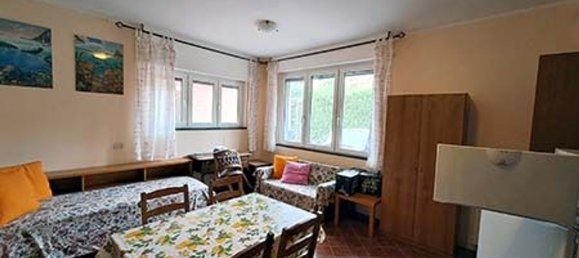 6-Zimmer Haus in Massarosa, Italy, Nr. 85589 25