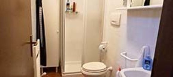 6-Zimmer Haus in Massarosa, Italy, Nr. 85589 23