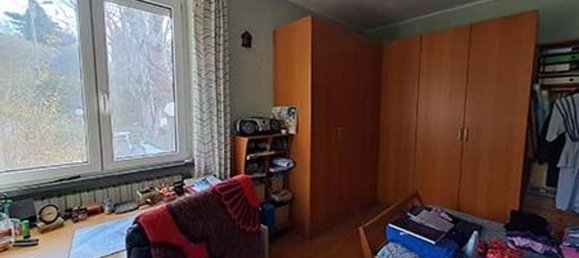 6-Zimmer Haus in Massarosa, Italy, Nr. 85589 20