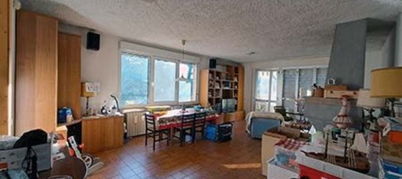 6-Zimmer Haus in Massarosa, Italy, Nr. 85589 10