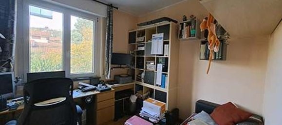 6-Zimmer Haus in Massarosa, Italy, Nr. 85589 18