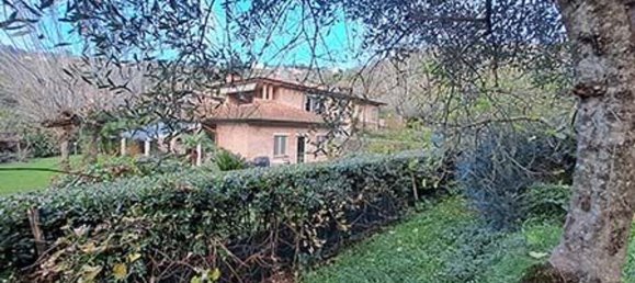 6-Zimmer Haus in Massarosa, Italy, Nr. 85589 35