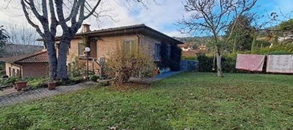 6-Zimmer Haus in Massarosa, Italy, Nr. 85589 36