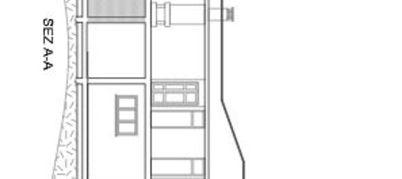 6-Zimmer Haus in Massarosa, Italy, Nr. 85589 31