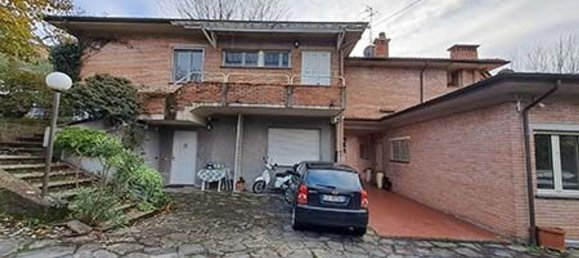 6-Zimmer Haus in Massarosa, Italy, Nr. 85589 2