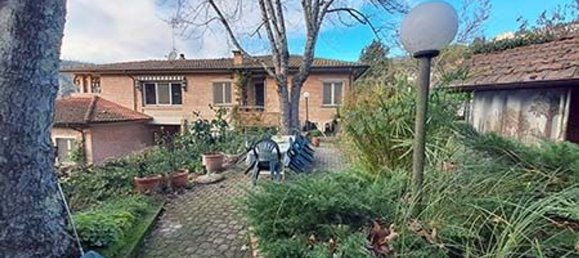 6-Zimmer Haus in Massarosa, Italy, Nr. 85589 34