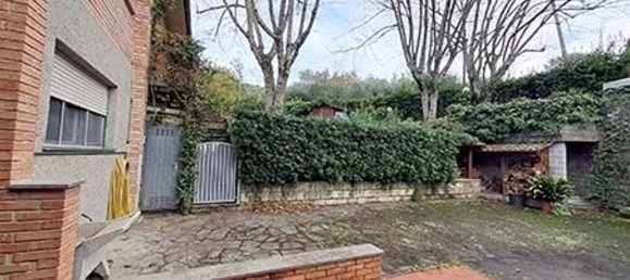 6-Zimmer Haus in Massarosa, Italy, Nr. 85589 5