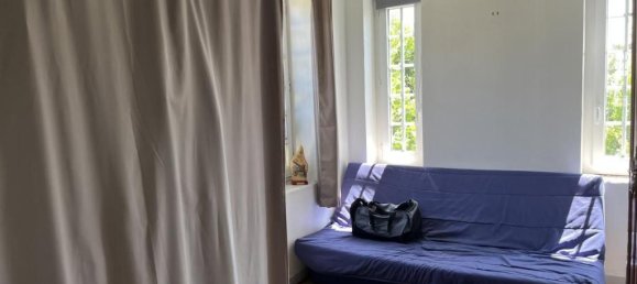 2 Schlafzimmer Villa in Dozule, France, Nr. 354584 9
