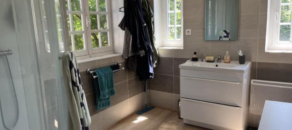 2 Schlafzimmer Villa in Dozule, France, Nr. 354584 10