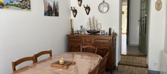 2 Schlafzimmer Villa in Dozule, France, Nr. 354584 4