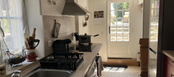 2 Schlafzimmer Villa in Dozule, France, Nr. 354584 5