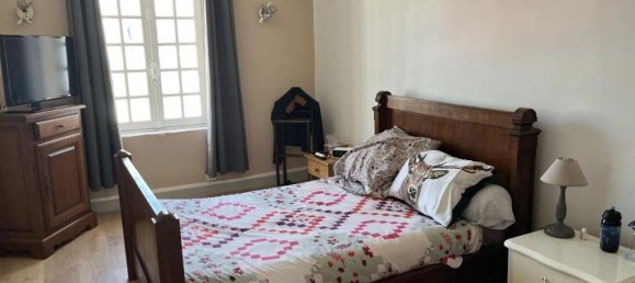 2 Schlafzimmer Villa in Dozule, France, Nr. 354584 8