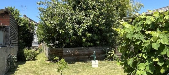 2 Schlafzimmer Villa in Dozule, France, Nr. 354584 3