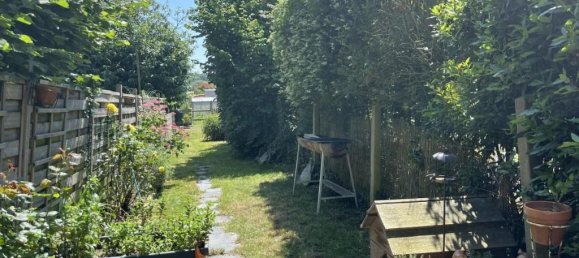 2 Schlafzimmer Villa in Dozule, France, Nr. 354584 2