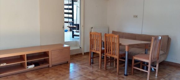 4 Schlafzimmer Property in Koropi, Greece, Nr. 5004 16