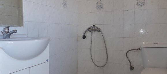 4 Schlafzimmer Property in Koropi, Greece, Nr. 5004 11