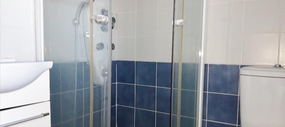 4 Schlafzimmer Property in Koropi, Greece, Nr. 5004 5