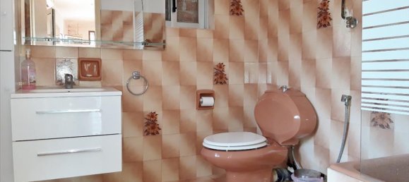 4 Schlafzimmer Property in Koropi, Greece, Nr. 5004 14