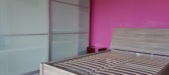 4 Schlafzimmer Property in Koropi, Greece, Nr. 5004 8