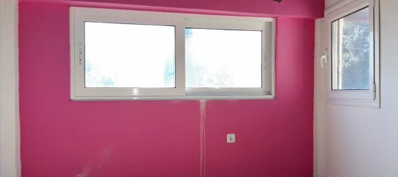 4 chambres propriété à vendre à Koropi, Kropia, East Attica, Attica, Greece № 5004 6