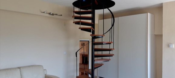 4 Schlafzimmer Property in Koropi, Greece, Nr. 5004 12