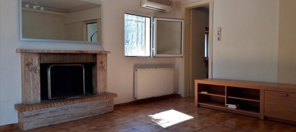 4 Schlafzimmer Property in Koropi, Greece, Nr. 5004 17