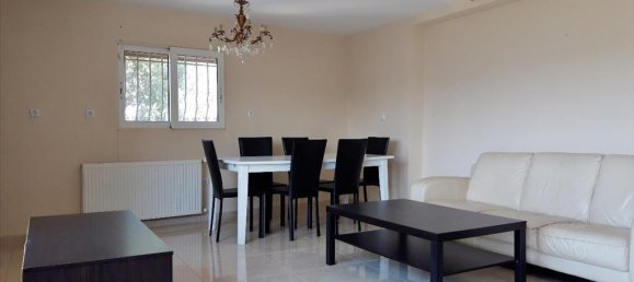 4 Schlafzimmer Property in Koropi, Greece, Nr. 5004 13