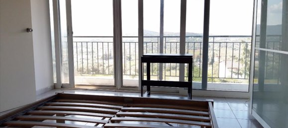 4 Schlafzimmer Property in Koropi, Greece, Nr. 5004 7