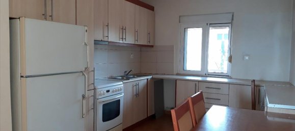 4 Schlafzimmer Property in Koropi, Greece, Nr. 5004 15