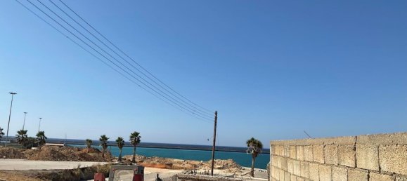 Hotel in Heraklion, Greece 1000m², Nr. 3547 4