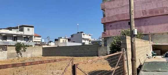 Hotel in Heraklion, Greece 1000m², Nr. 3547 2