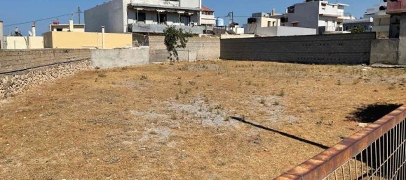 Hotel in Heraklion, Greece 1000m², Nr. 3547 3