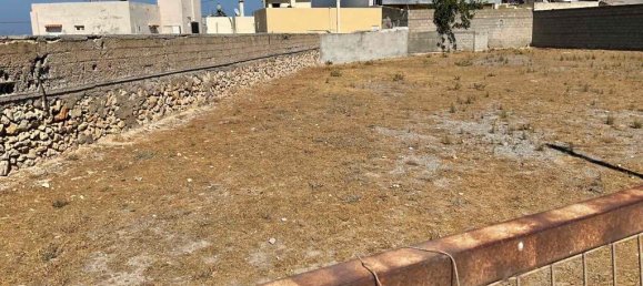 Hotel in Heraklion, Greece 1000m², Nr. 3547 5