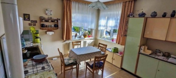 4 Schlafzimmer Stadthaus in Erzgebirgskreis, Germany, Nr. 92231 4