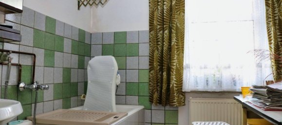 4 Schlafzimmer Stadthaus in Erzgebirgskreis, Germany, Nr. 92231 6