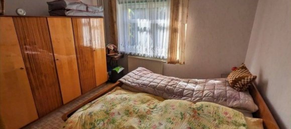 4 Schlafzimmer Stadthaus in Erzgebirgskreis, Germany, Nr. 92231 5