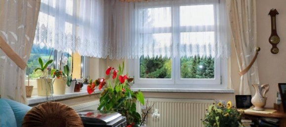 4 Schlafzimmer Stadthaus in Erzgebirgskreis, Germany, Nr. 92231 3