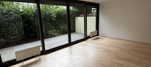 3 rooms Duplex in Salzburg, Austria No. 227998 7