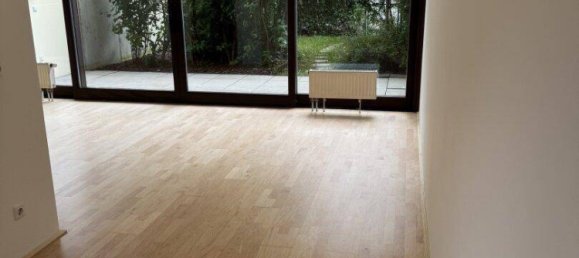 3 rooms Duplex in Salzburg, Austria No. 227998 9