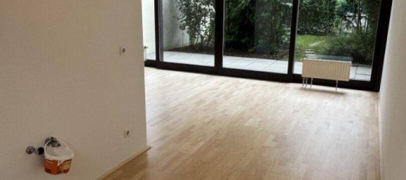 3 rooms Duplex in Salzburg, Austria No. 227998 8