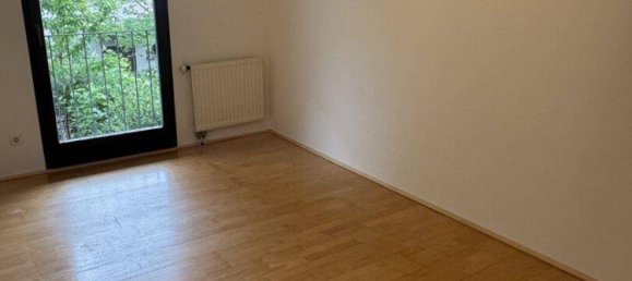3 rooms Duplex in Salzburg, Austria No. 227998 11