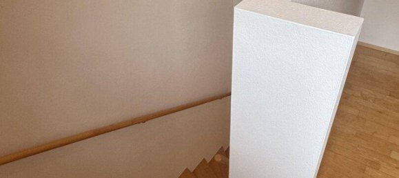 3 rooms Duplex in Salzburg, Austria No. 227998 13