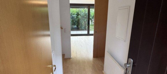 3 rooms Duplex in Salzburg, Austria No. 227998 18