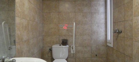 Propriété commerciale à Palamos, Spain 304m² No. 166774 16