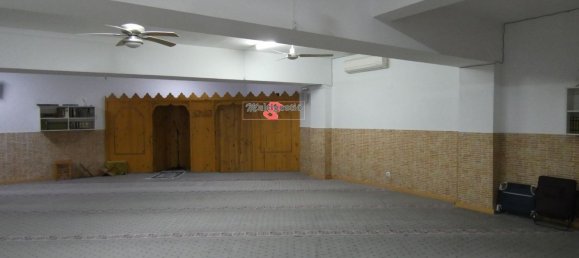 Propriété commerciale à Palamos, Spain 304m² No. 166774 29